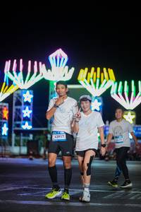 BIB: 
                            <button type="button" onclick="openModal(24291898)" class="btn btn-primary btn-sm float-right btn-popup" data-toggle="modal" data-target=".modal-high-quality">
                        <i class="fas fa-shopping-cart"></i> Add to Cart
                    </button>
                                            <button type="button" onclick="isThisMe(24291898, true)" class="btn btn-success btn-sm float-right btn-popup btn-isme hidden" data-toggle="tooltip" data-placement="bottom" title="นี่คือรูปของคุณใช่ไหม คลิกที่นี่เพื่อเอาเข้าอัลบั้ม">
                        <i class="fas fa-plus"></i> Add to album
                    </button>
                    <button type="button" onclick="isThisMe(24291898, false)" class="btn btn-warning btn-sm float-right btn-popup btn-isnotme hidden">
                        <i class="fas fa-ban"></i> Remove from album
                    </button>